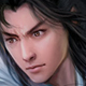 吕燕玲