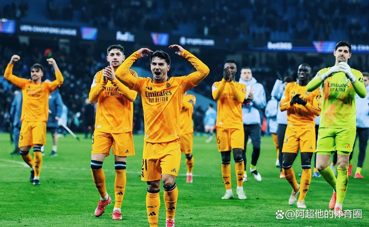 包含西甲倒计时；费耶诺德清晨扳平良机；细节引发关注；气氛紧张；数据趋势出现新变化的词条