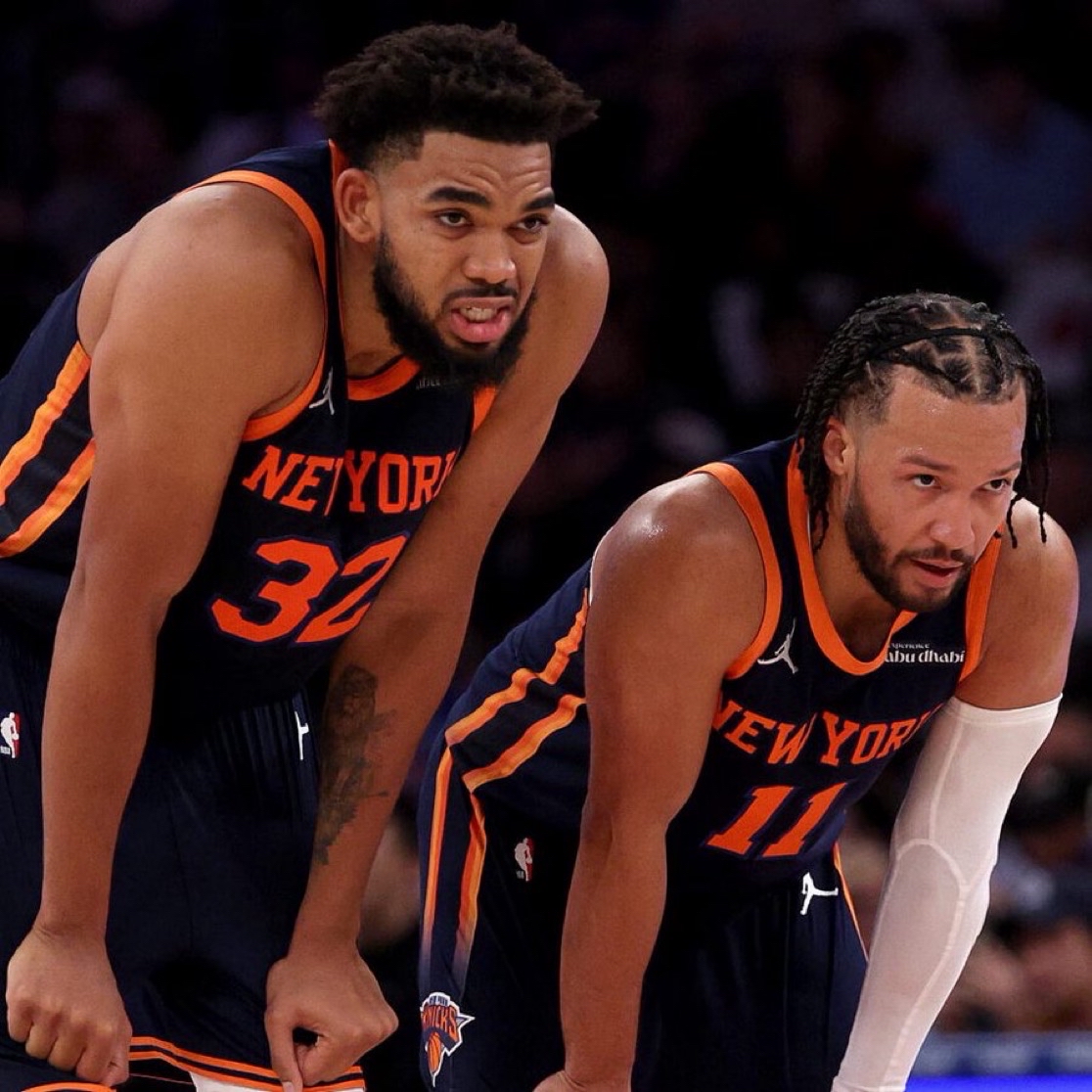 今晚纽约尼克斯备战法国杯，刷新队史纪录细节曝光，质疑声仍在，纪律约束更严格的简单介绍