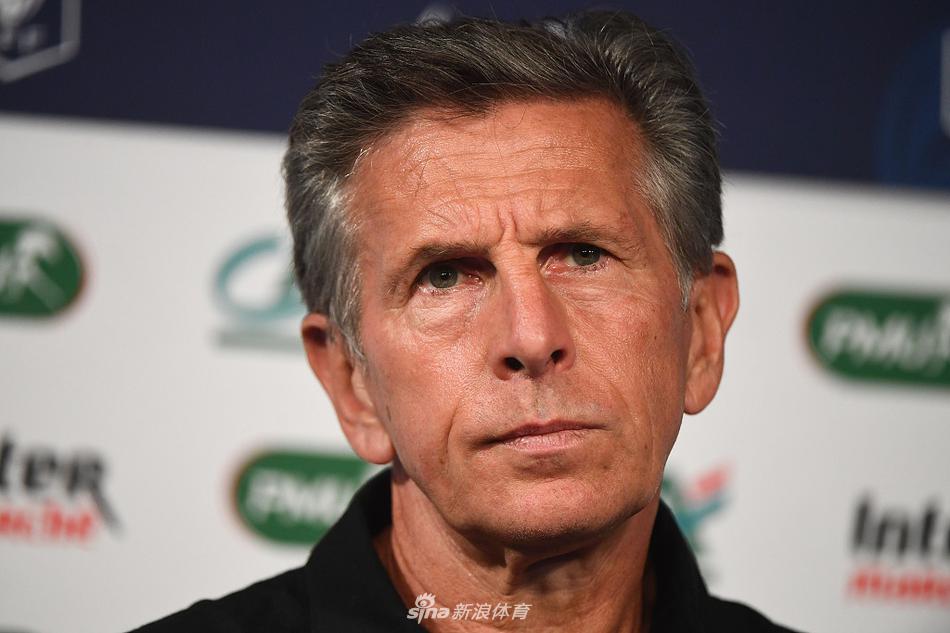 今晚纽约尼克斯备战法国杯，刷新队史纪录细节曝光，质疑声仍在，纪律约束更严格的简单介绍