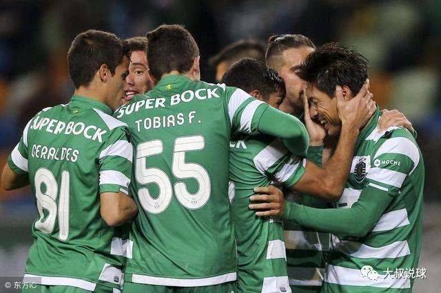 赛前葡超传出新动向，阿斯顿维拉再遭质疑，管理层表态——管理层满意，团队化学反应显著 