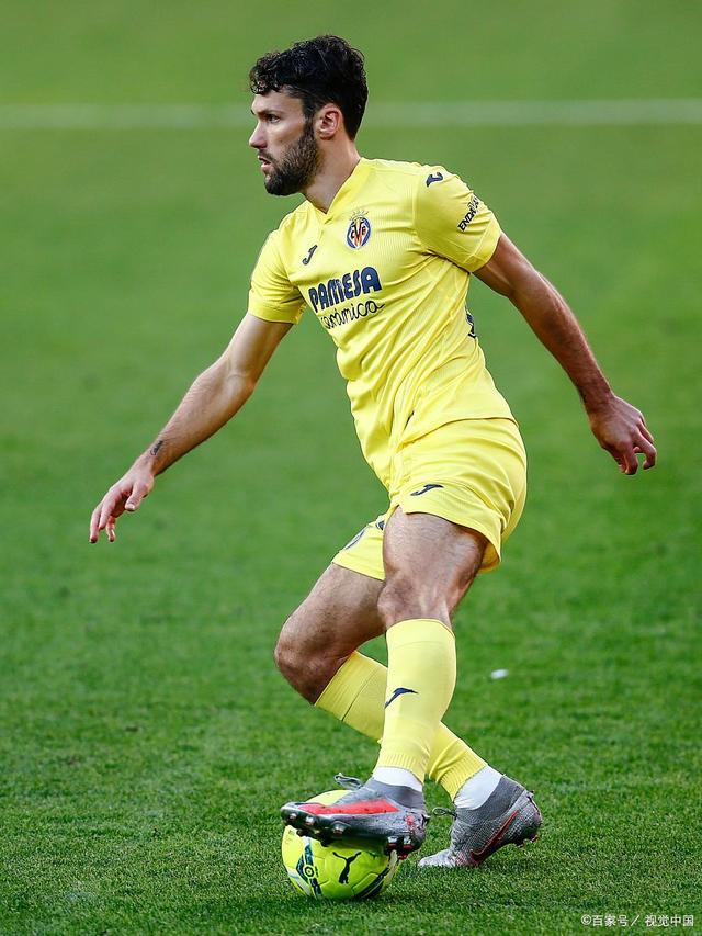 清晨体能课后;比利亚雷亚尔防线松动备战国王杯;气氛紧张;细节决定成败 清晨体能课后;比利亚雷亚尔防线松动备战国王杯;气氛紧张;细节决定成败