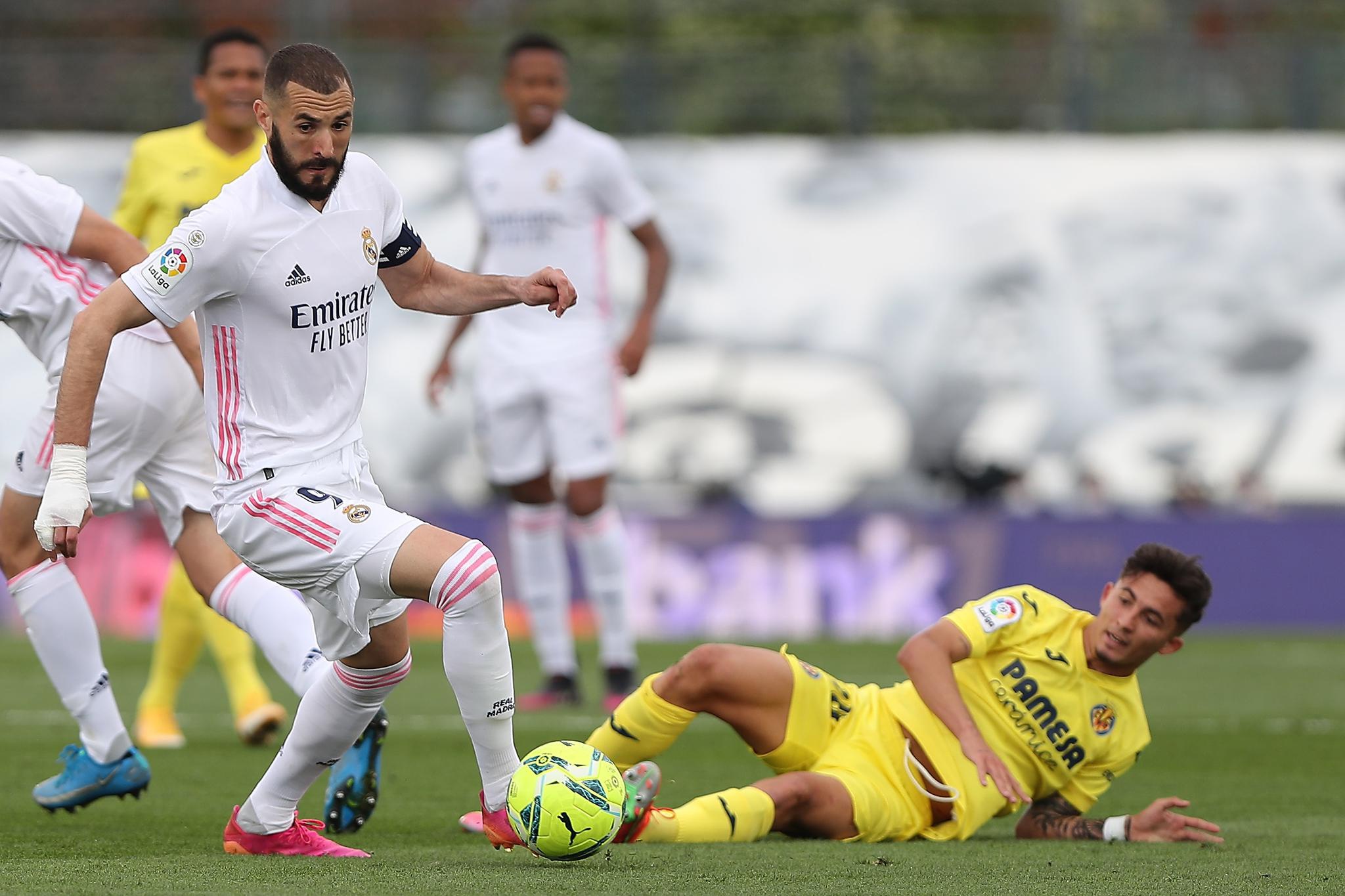 清晨体能课后;比利亚雷亚尔防线松动备战国王杯;气氛紧张;细节决定成败 清晨体能课后;比利亚雷亚尔防线松动备战国王杯;气氛紧张;细节决定成败