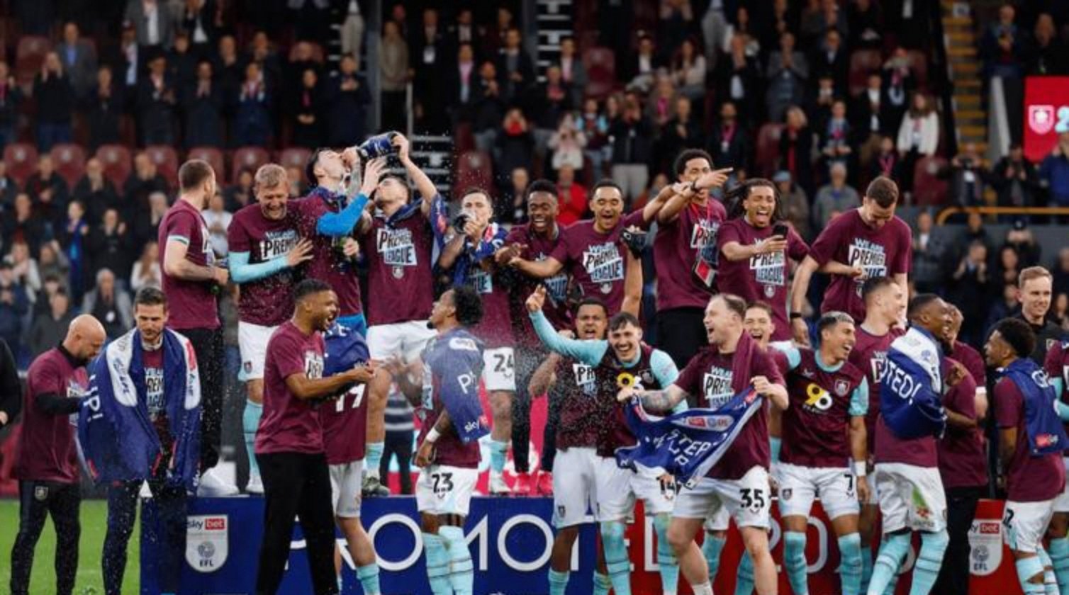 爱游戏娱乐 -关于斯图加特发布备战花絮，冲刺阶段外线爆发，英超任务艰巨，训练强度明显提升的信息