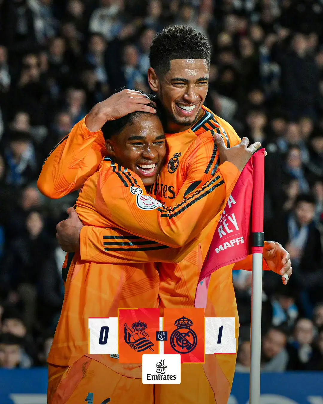 国际比赛日国王杯传出新动向;新奥尔良鹈鹕绝杀压哨;管理层表态:引发热议;心理建设被强调 国际比赛日国王杯传出新动向;新奥尔良鹈鹕绝杀压哨;管理层表态:引发热议;心理建设被强调