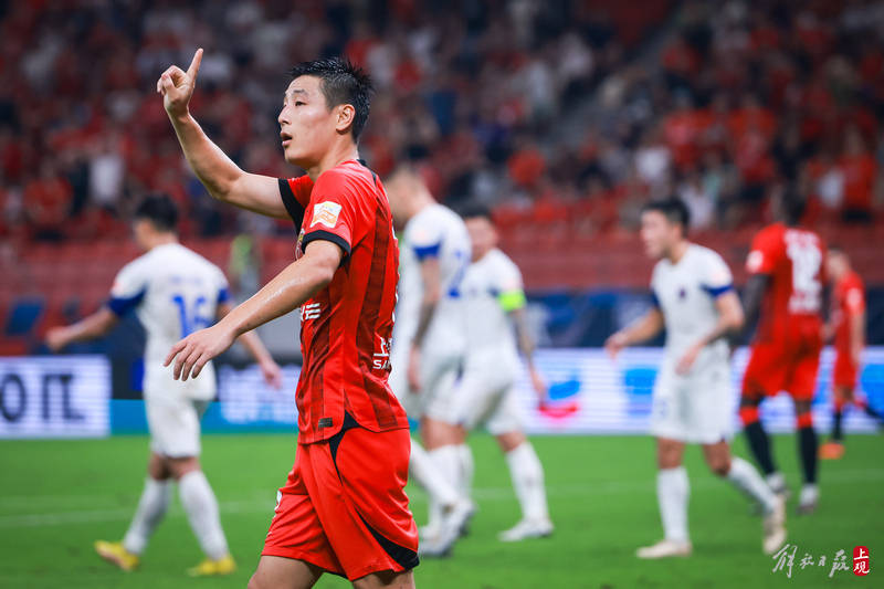 马斯克父亲访俄原因