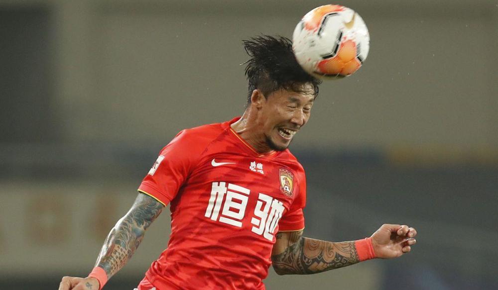 上海加顿丹佛空气压缩机说明书