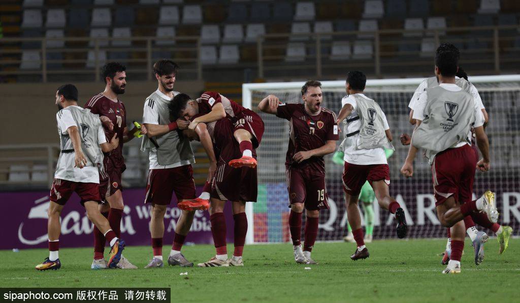 上海加顿丹佛空气压缩机说明书