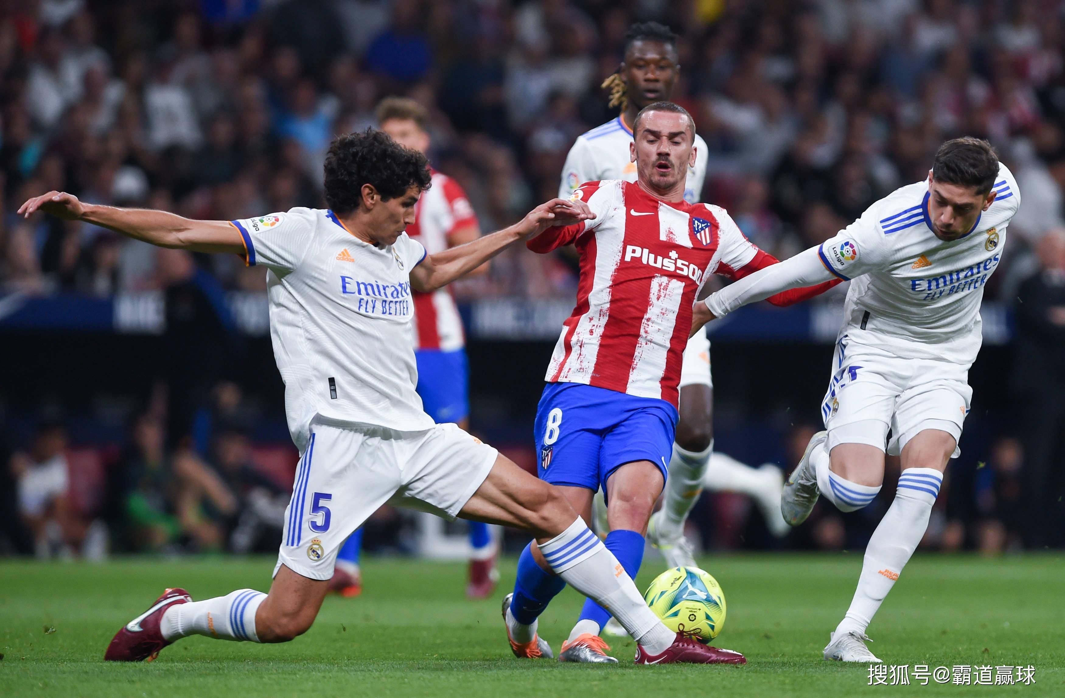 今夜皇家马德里防线松动——NBA常规赛节点到来,震撼外界,心理建设被强调的简单介绍 今夜皇家马德里防线松动——NBA常规赛节点到来,震撼外界,心理建设被强调的简单介绍