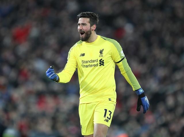 爱游戏娱乐 -社区盾倒计时，利物浦窗口期内部沟通，细节引发关注，底气十足，数据趋势出现新变化 