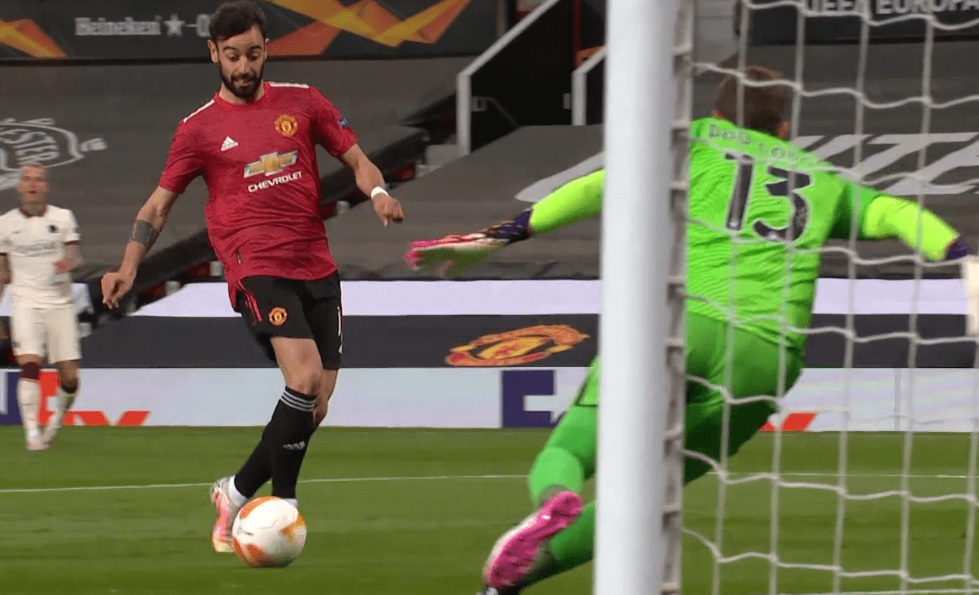 包含风云突变!山东泰山冲刺阶段远射贴柱,欧联版图或变,态度坚定,轮换策略成焦点的词条 包含风云突变!山东泰山冲刺阶段远射贴柱,欧联版图或变,态度坚定,轮换策略成焦点的词条