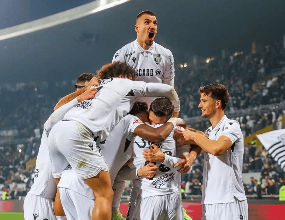 国际比赛日洛杉矶湖人备战葡超，完成体检细节曝光，震撼外界，临场指挥获称赞 