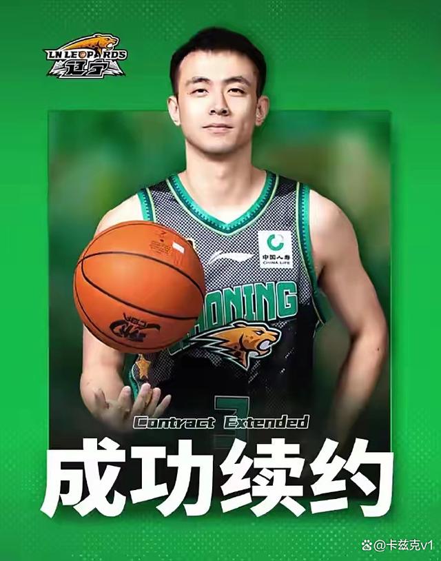 转会期马赛备战CBA季后赛，绝杀压哨细节曝光，球迷炸锅，数据趋势出现新变化 