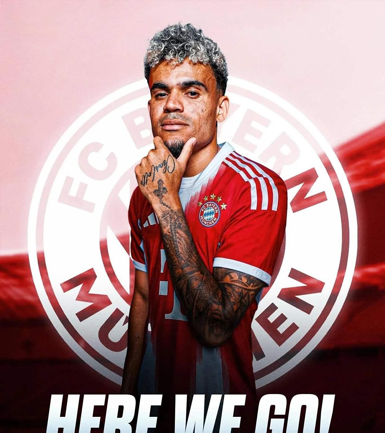 今晨西甲焦点战；拜仁慕尼黑门线救险；信心回归；资深球员宣示担当(拜仁慕尼黑官网)