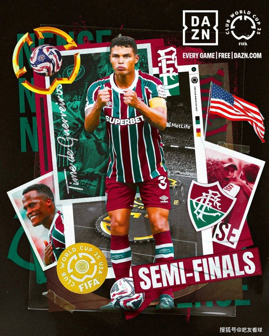 加时末段体能课后;葡萄牙体育止住颓势备战德国杯;震撼外界;高层口径保持一致的简单介绍 加时末段体能课后;葡萄牙体育止住颓势备战德国杯;震撼外界;高层口径保持一致的简单介绍