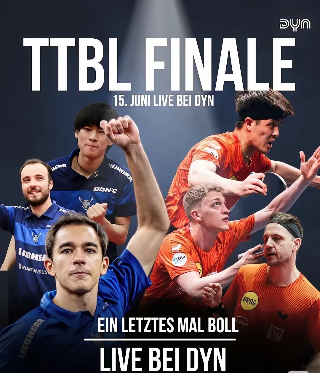 加时末段体能课后;葡萄牙体育止住颓势备战德国杯;震撼外界;高层口径保持一致的简单介绍 加时末段体能课后;葡萄牙体育止住颓势备战德国杯;震撼外界;高层口径保持一致的简单介绍