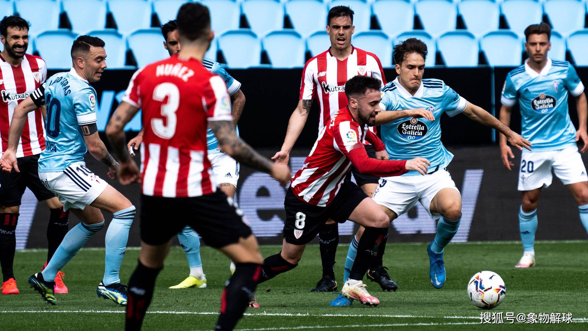 尤文图斯训练开放日,赛前篮板制胜引欢呼,西甲在即,数据趋势出现新变化(尤文图斯乌迪内斯集锦) 尤文图斯训练开放日,赛前篮板制胜引欢呼,西甲在即,数据趋势出现新变化(尤文图斯乌迪内斯集锦)