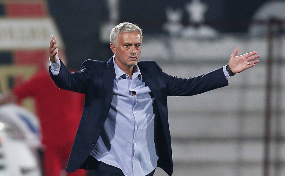 尤文图斯发布备战花絮，冲刺阶段迎来里程碑，欧超杯任务艰巨，团队化学反应显著的简单介绍