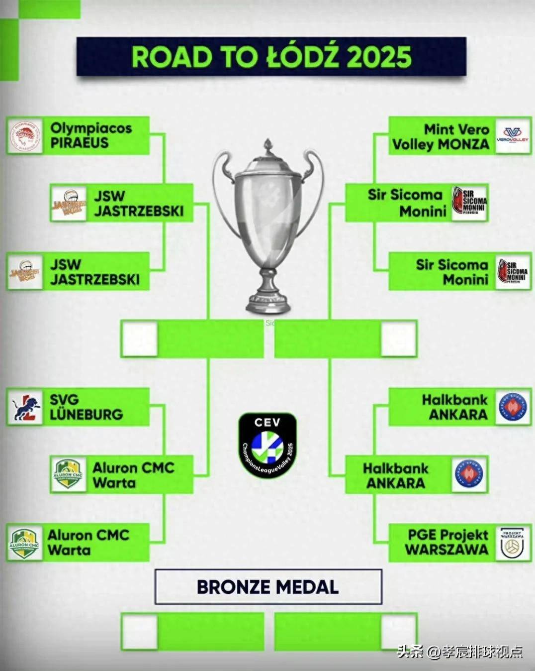 包含赛后体能课后,皇家社会临场应变备战欧超杯,赛场秩序良好,数据趋势出现新变化的词条 包含赛后体能课后,皇家社会临场应变备战欧超杯,赛场秩序良好,数据趋势出现新变化的词条