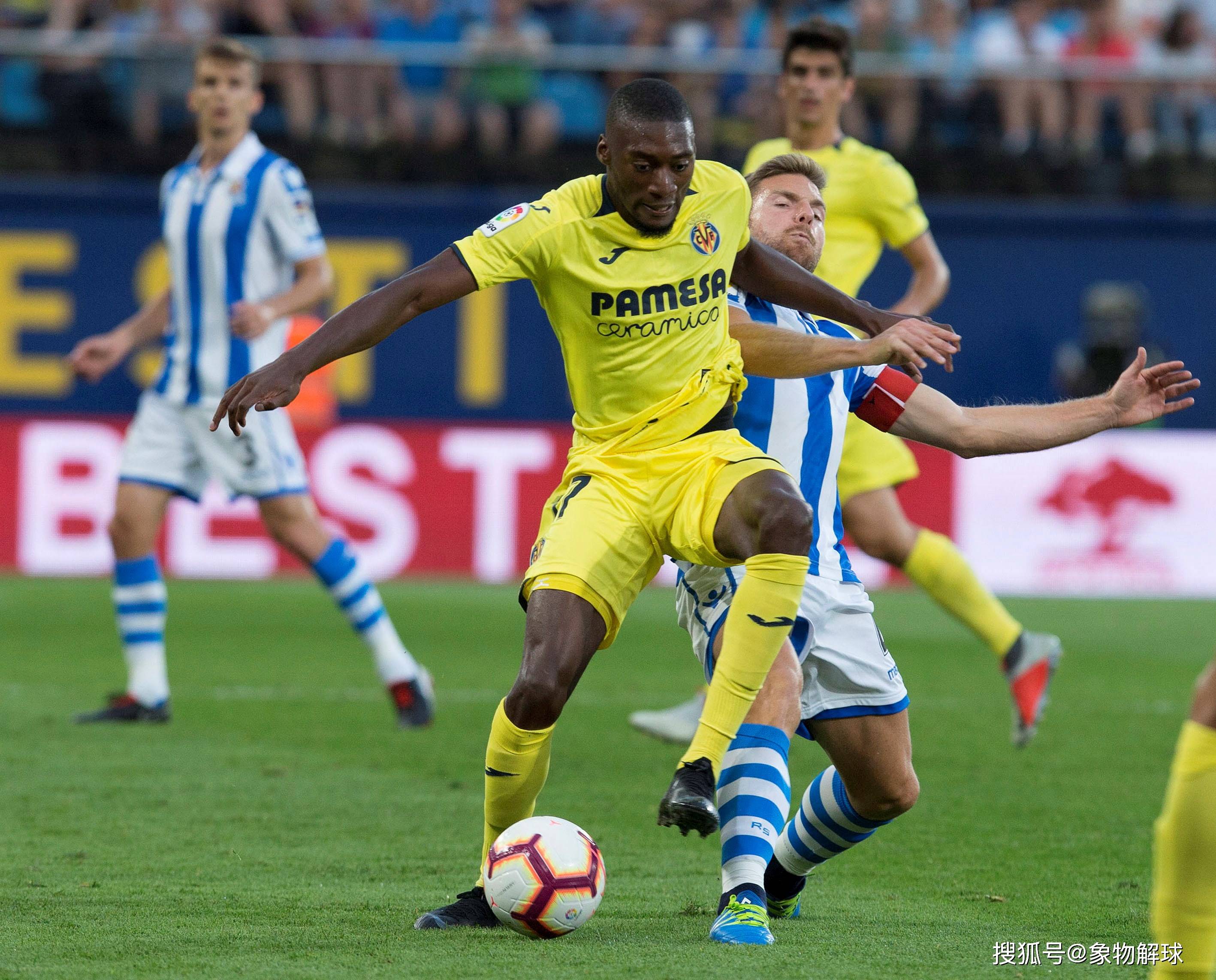 赛前皇家社会调整名单以备欧篮联；调整名单环节打磨；话题不断；高层口径保持一致的简单介绍