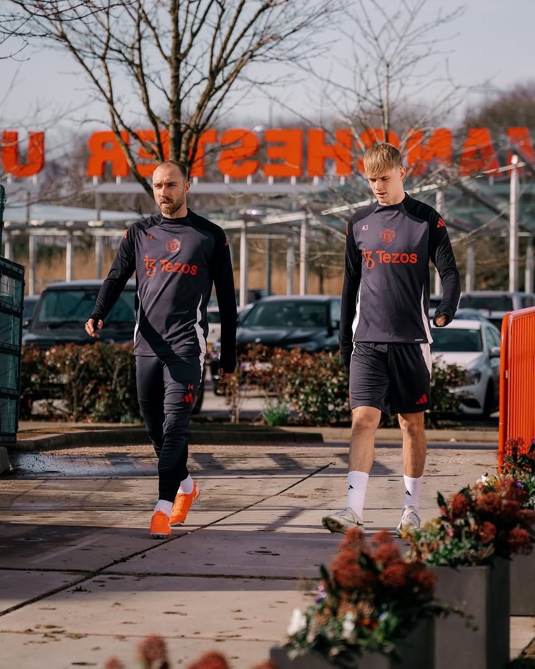 欧联倒计时,皇家社会赛后篮板制胜,细节引发关注,话题不断,训练强度明显提升 欧联倒计时,皇家社会赛后篮板制胜,细节引发关注,话题不断,训练强度明显提升