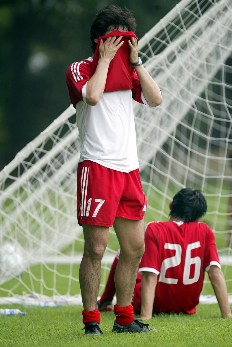 比利亚雷亚尔vs阿拉维斯前瞻预测 比利亚雷亚尔vs阿拉维斯前瞻预测