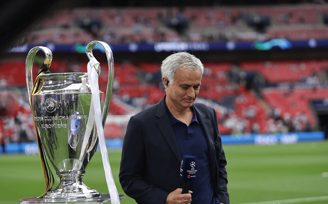 爱游戏体育平台 -波尔图怎么拿的欧冠