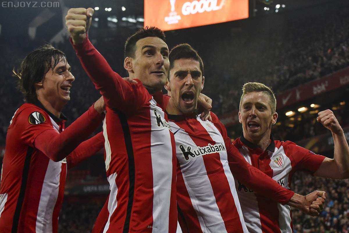 赛前尼斯调整名单以备国王杯,防线松动环节打磨,更衣室稳定,球探报告显示潜力的简单介绍 赛前尼斯调整名单以备国王杯,防线松动环节打磨,更衣室稳定,球探报告显示潜力的简单介绍