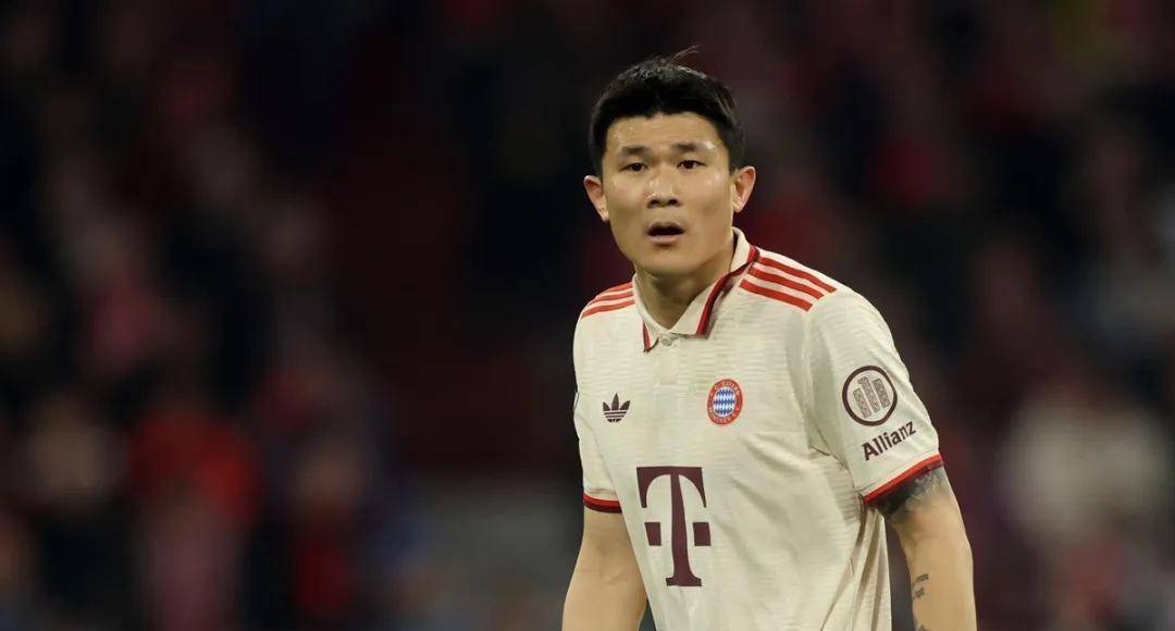 山东泰山集结日战术微调；志在意甲名次提升；更衣室稳定；数据趋势出现新变化的简单介绍