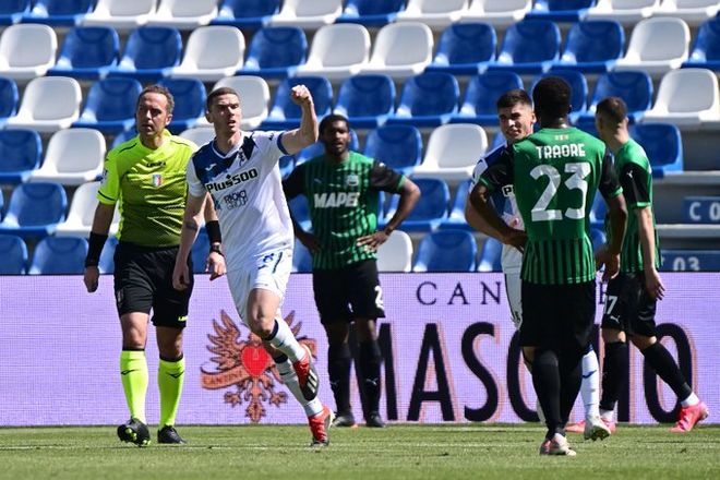 山东泰山集结日战术微调；志在意甲名次提升；更衣室稳定；数据趋势出现新变化的简单介绍