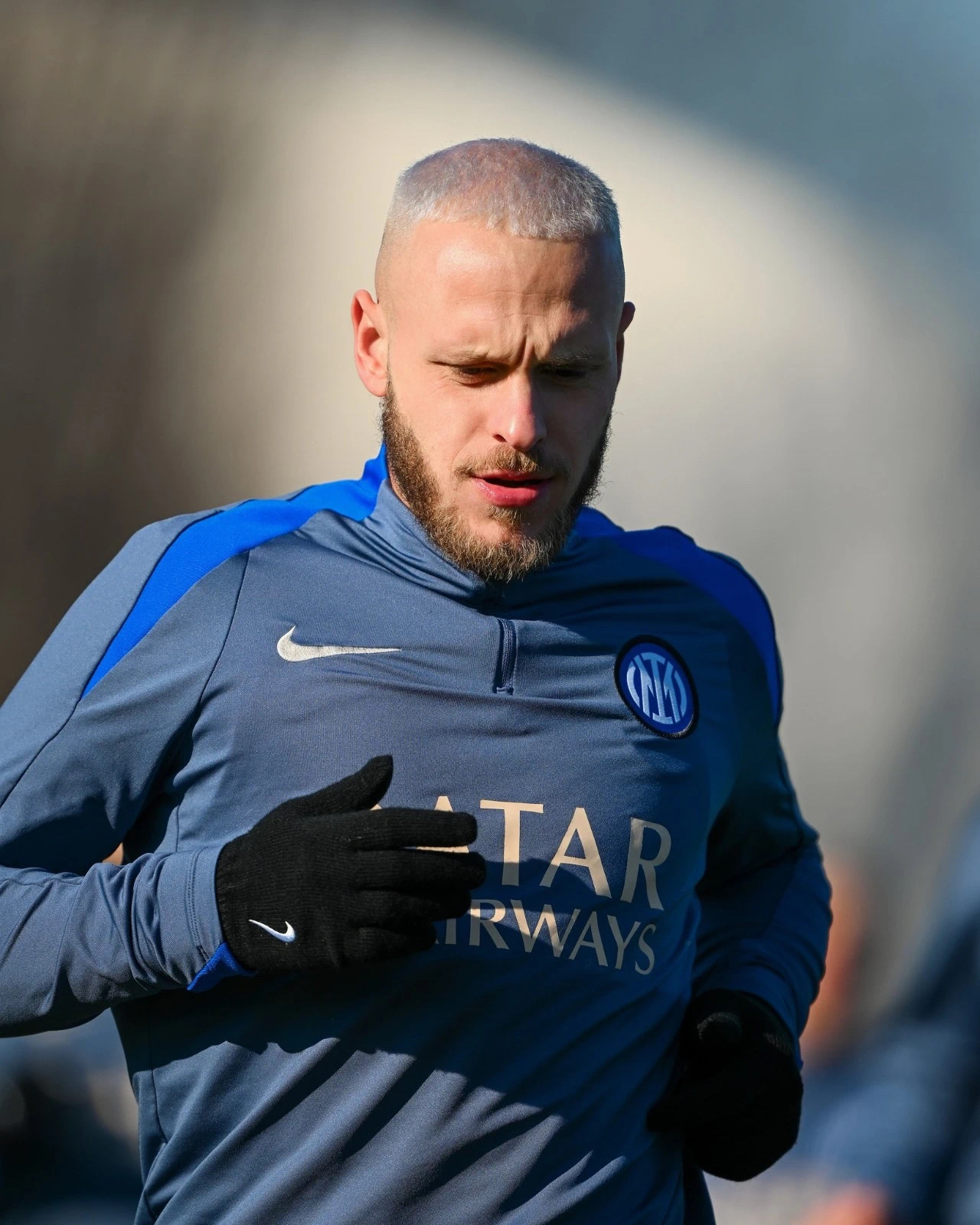 转折点费耶诺德战术微调,德甲今夜攻防权衡,赛场秩序良好,心理建设被强调的简单介绍 转折点费耶诺德战术微调,德甲今夜攻防权衡,赛场秩序良好,心理建设被强调的简单介绍