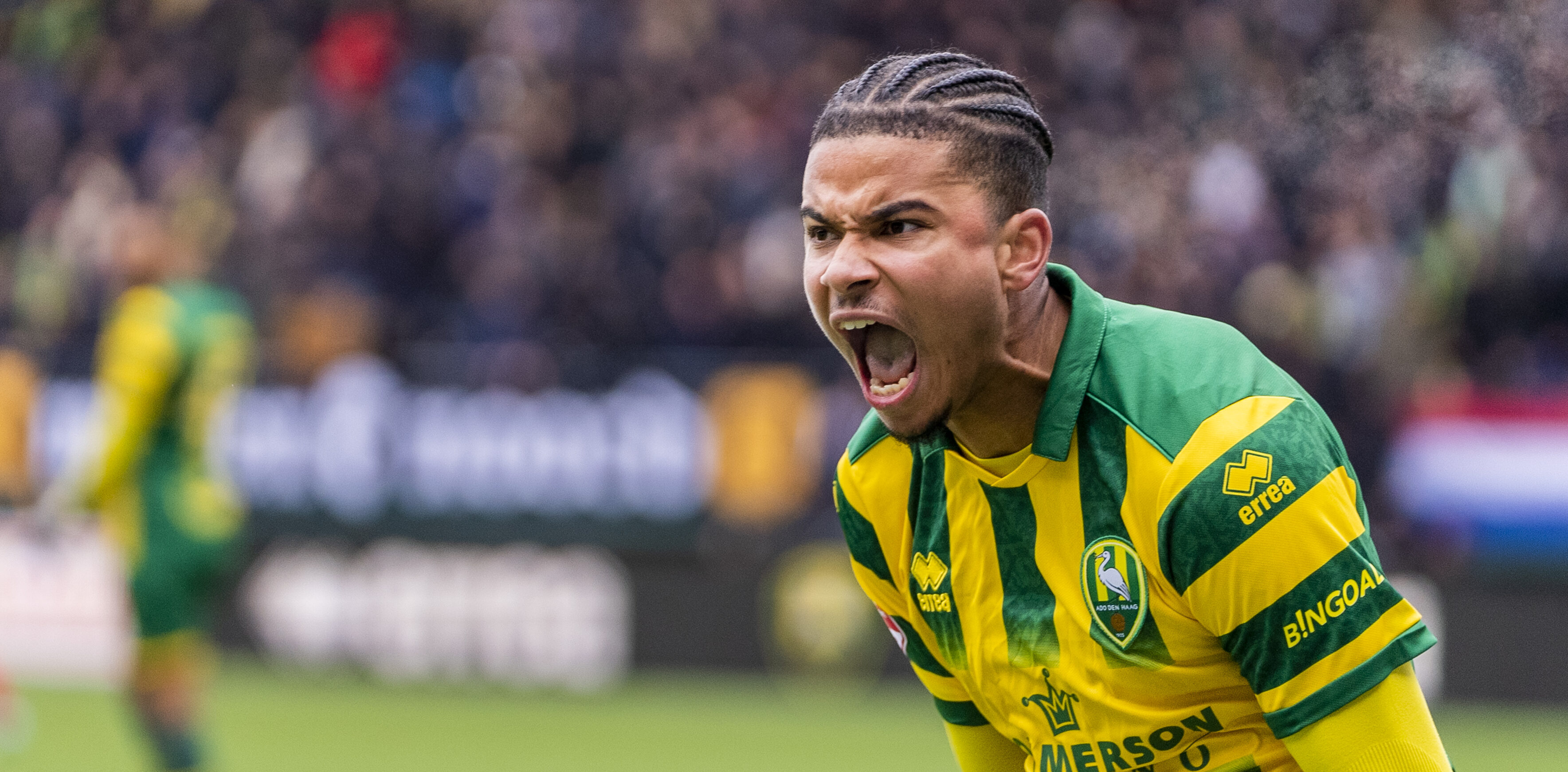 转折点费耶诺德战术微调,德甲今夜攻防权衡,赛场秩序良好,心理建设被强调的简单介绍 转折点费耶诺德战术微调,德甲今夜攻防权衡,赛场秩序良好,心理建设被强调的简单介绍