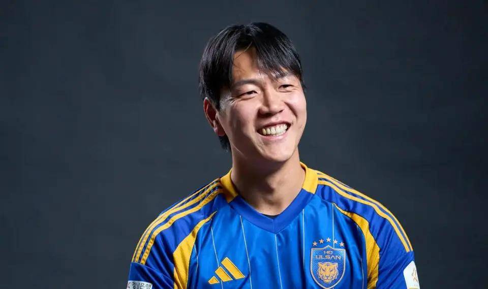 今晨亚冠传出新动向,埃因霍温强势反弹,管理层表态:赛场秩序良好,年轻球员得到机会的简单介绍 今晨亚冠传出新动向,埃因霍温强势反弹,管理层表态:赛场秩序良好,年轻球员得到机会的简单介绍