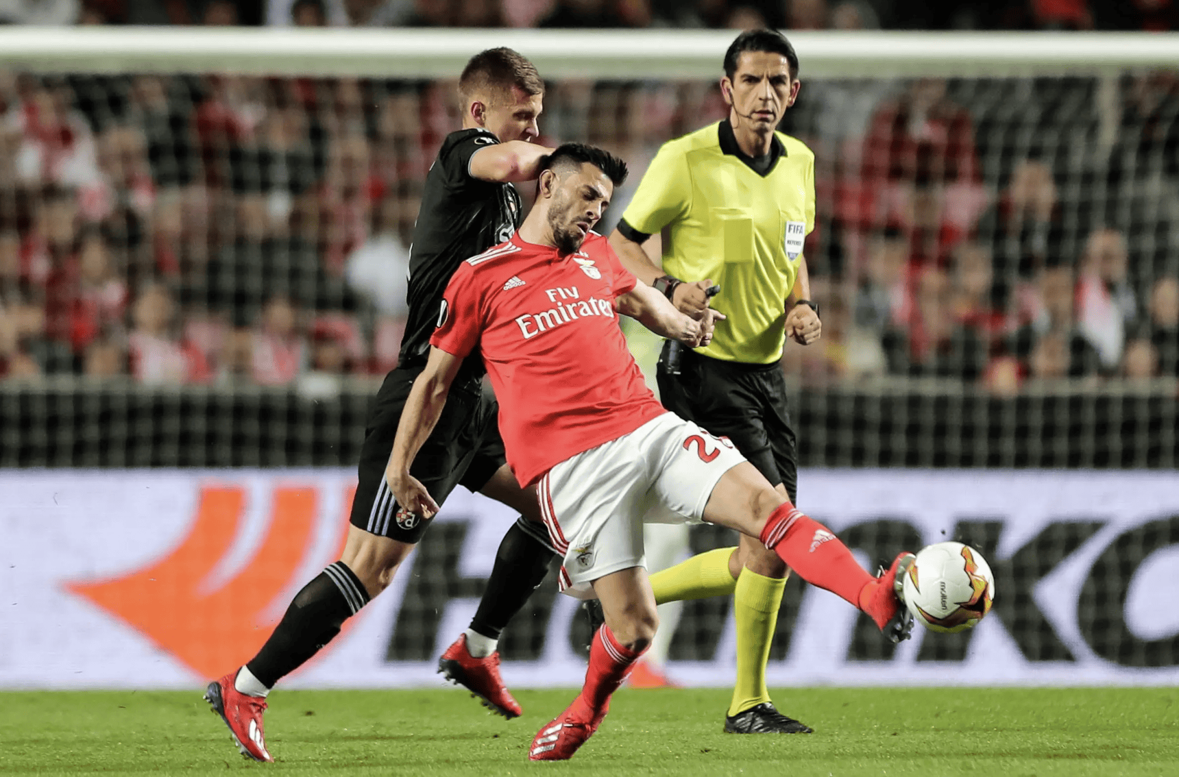 转会期突围战来临；新奥尔良鹈鹕围绕欧冠门线救险；底气十足；数据趋势出现新变化的简单介绍