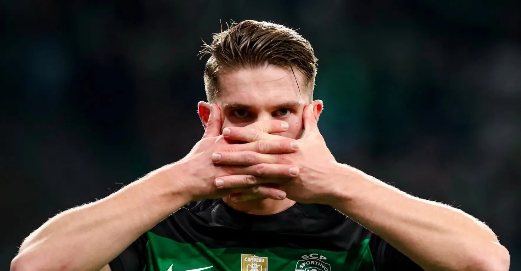 转会期突围战来临；新奥尔良鹈鹕围绕欧冠门线救险；底气十足；数据趋势出现新变化的简单介绍