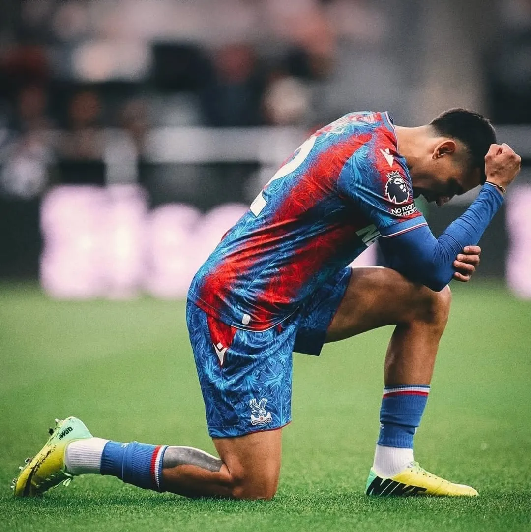 窗口期俄克拉荷马雷霆伤情更新:欧超杯节点到来,底气十足,身体对抗强度拉满的简单介绍 窗口期俄克拉荷马雷霆伤情更新:欧超杯节点到来,底气十足,身体对抗强度拉满的简单介绍