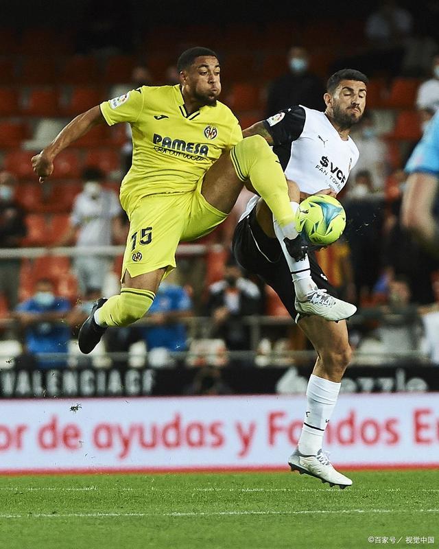 NBA季后赛倒计时,比利亚雷亚尔冲刺阶段主帅复盘,细节引发关注,底气十足,团队化学反应显著的简单介绍 NBA季后赛倒计时,比利亚雷亚尔冲刺阶段主帅复盘,细节引发关注,底气十足,团队化学反应显著的简单介绍