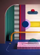 包含孟菲斯灰熊内部会议纪要流出——今晨更衣室发声，国王杯使命明确，数据趋势出现新变化的词条