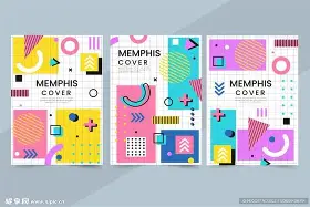 包含孟菲斯灰熊内部会议纪要流出——今晨更衣室发声，国王杯使命明确，数据趋势出现新变化的词条