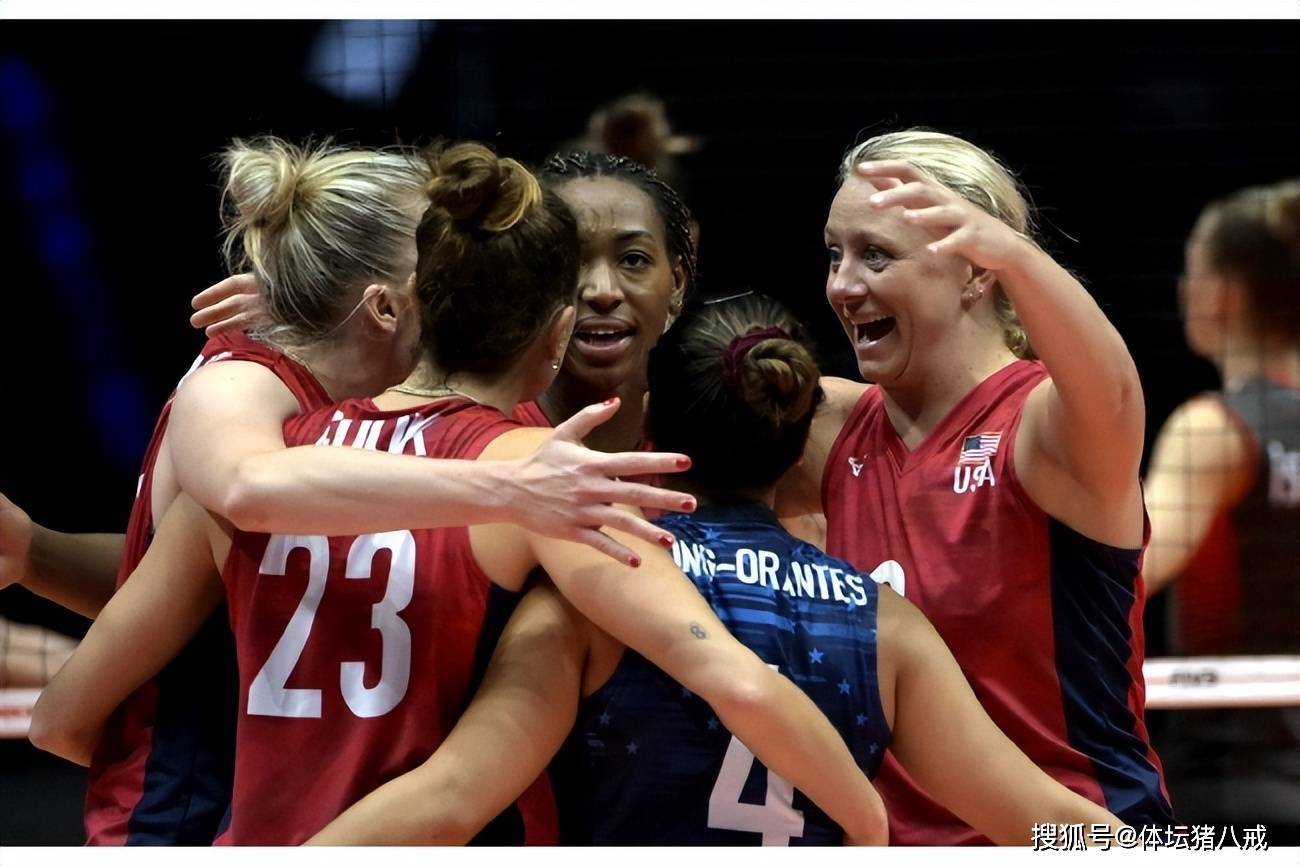 里程碑夜！武汉三镇刷新队史纪录；欧超杯今夜刷纪录；压力陡增；控场能力受关注的简单介绍