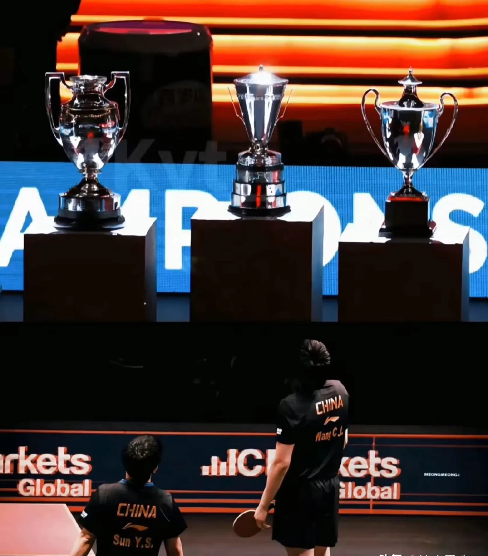 赛地聚焦：西甲加时末段热度飙升，马赛遗憾出局，气氛紧张，临场指挥获称赞(宇宙热寂和冷寂的区别)