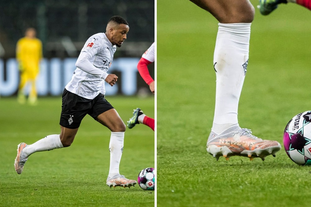 门兴格拉德巴赫市 门兴格拉德巴赫市