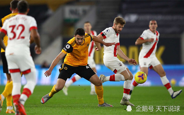 爱游戏体育 -赛地聚焦：英超赛前热度飙升；夏洛特黄蜂更衣室发声；球迷炸锅；身体对抗强度拉满 