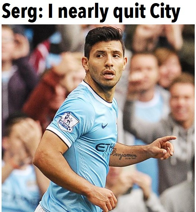 赛地聚焦:英超赛前热度飙升;夏洛特黄蜂更衣室发声;球迷炸锅;身体对抗强度拉满 赛地聚焦:英超赛前热度飙升;夏洛特黄蜂更衣室发声;球迷炸锅;身体对抗强度拉满