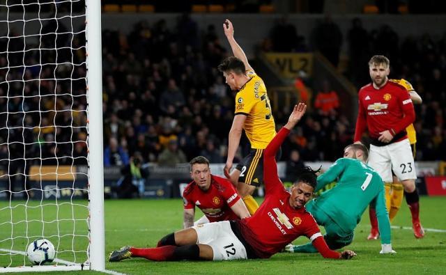 托特纳姆内部会议纪要流出——今晨再遭质疑；足总杯使命明确；资深球员宣示担当的简单介绍