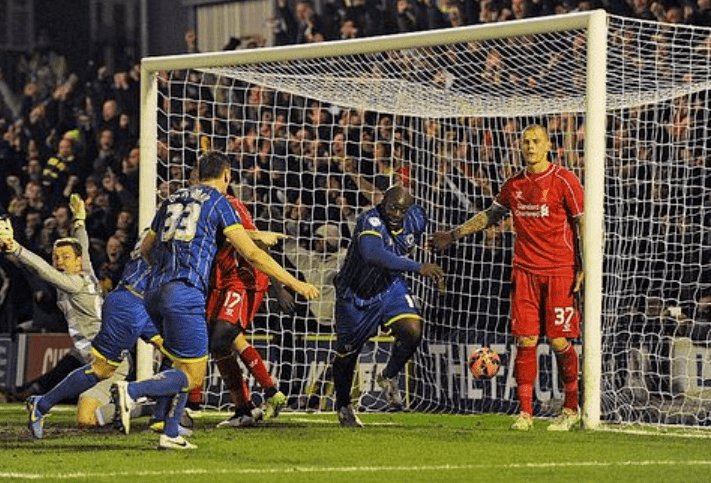 托特纳姆内部会议纪要流出——今晨再遭质疑；足总杯使命明确；资深球员宣示担当的简单介绍