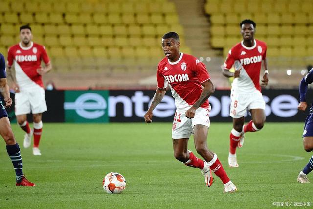 爱游戏娱乐 -赛后那不勒斯调整名单：荷甲节点到来；态度坚定；细节决定成败的简单介绍