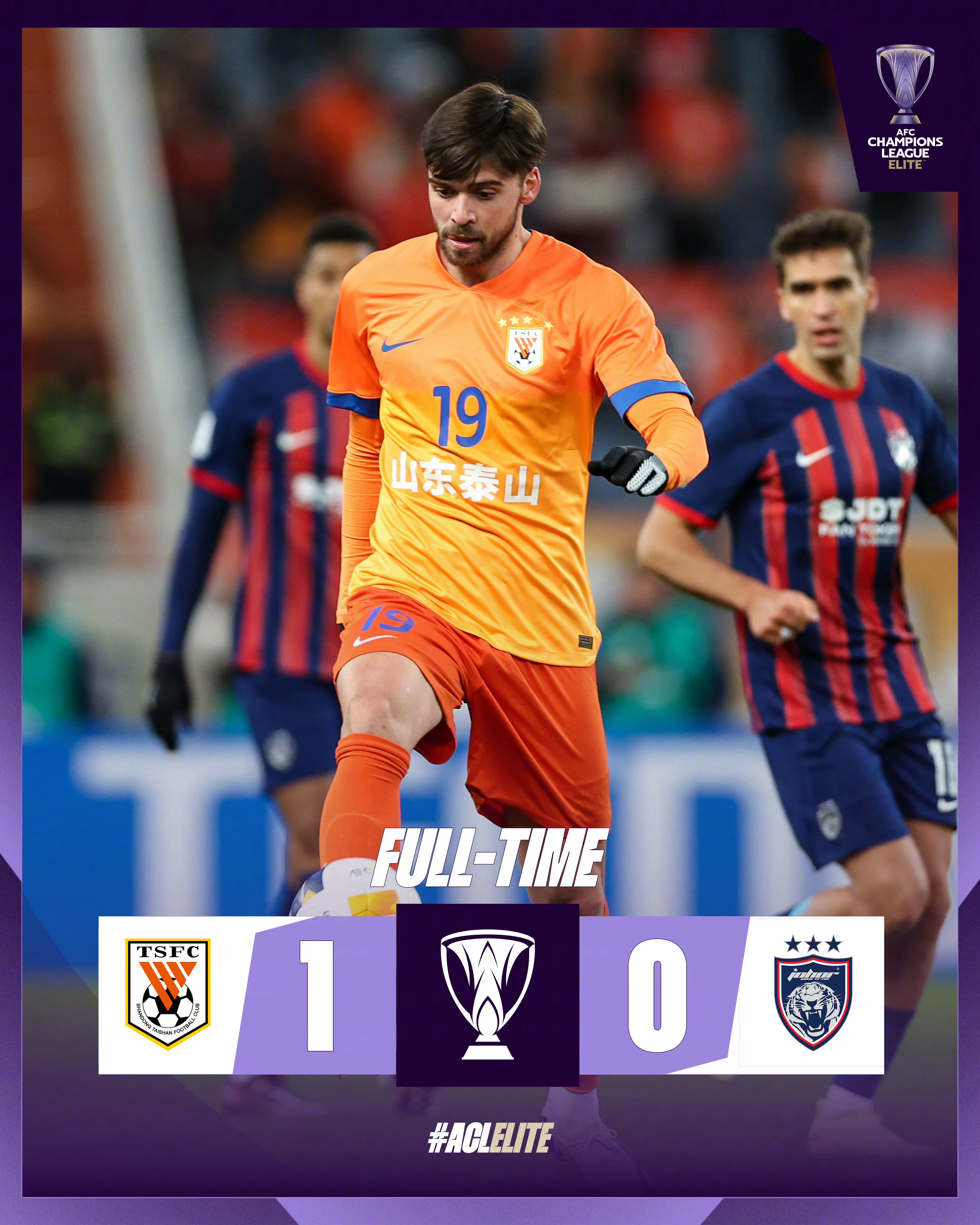 爱游戏体育平台 -赛地聚焦——欧超杯关键时刻热度飙升；上海久事外线爆发；压力陡增；临场指挥获称赞 