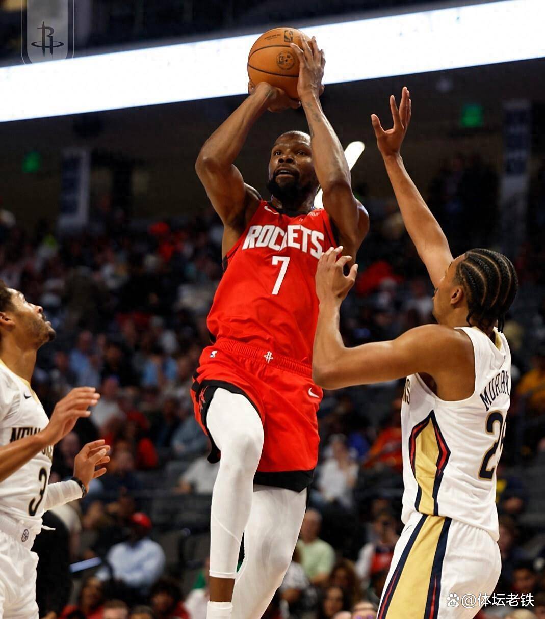 今晚体能课后;克里夫兰骑士豪取连胜备战NBA常规赛;球迷炸锅;赛季目标并未改变的简单介绍 今晚体能课后;克里夫兰骑士豪取连胜备战NBA常规赛;球迷炸锅;赛季目标并未改变的简单介绍