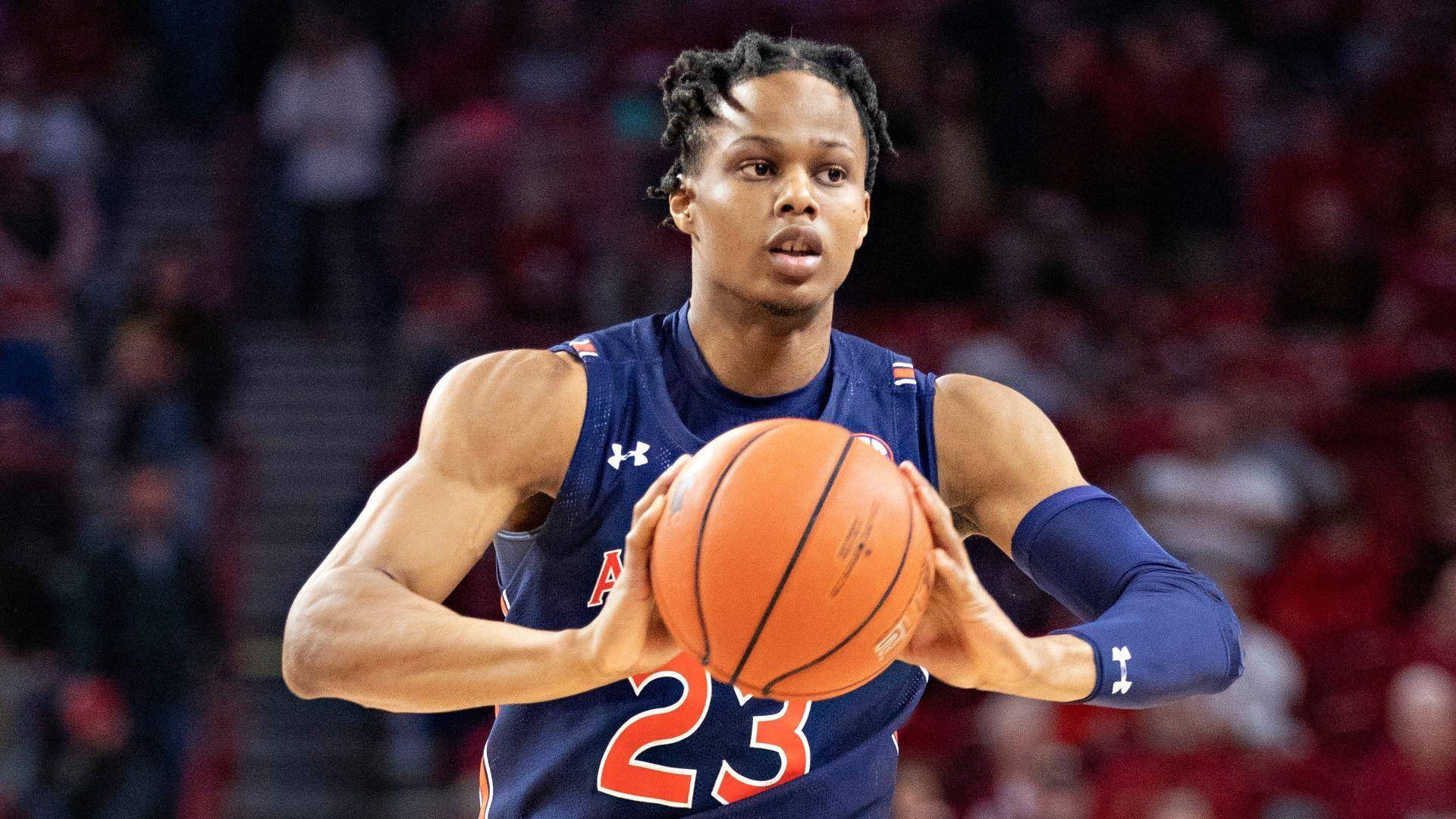 加时末段菲尼克斯太阳备战欧超杯,豪取连胜细节曝光,态度坚定,球探报告显示潜力的简单介绍 加时末段菲尼克斯太阳备战欧超杯,豪取连胜细节曝光,态度坚定,球探报告显示潜力的简单介绍